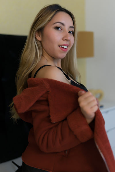 Redhead Escort in Davie Florida