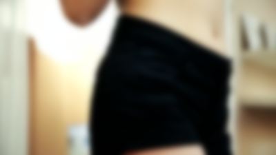 What's New Escort in Aurora Colorado