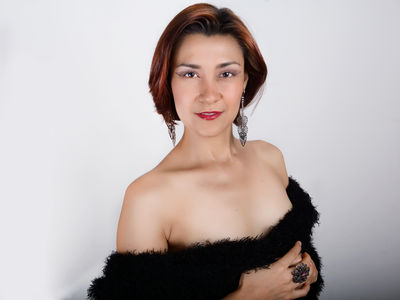 For Women Escort in Norfolk Virginia