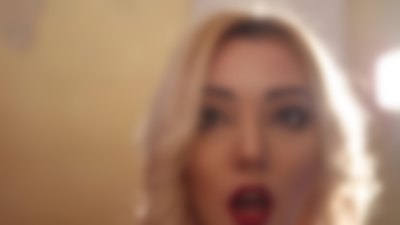 For Trans Escort in Meridian Idaho