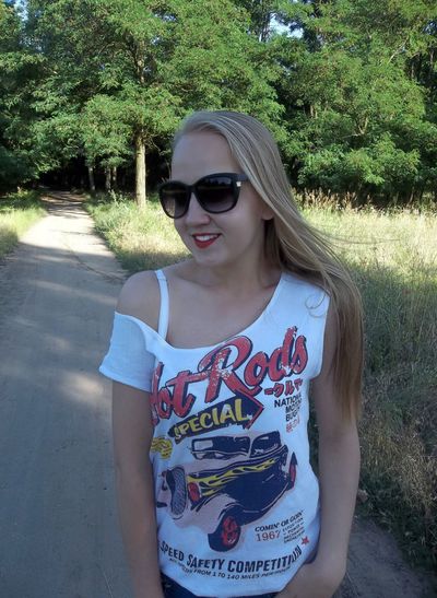 Incall Escort in San Antonio Texas