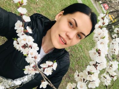 Visiting Escort in Sunnyvale California