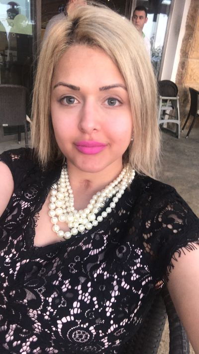 Available Now Escort in Billings Montana