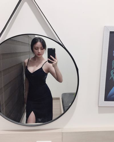Outcall Escort in San Francisco California