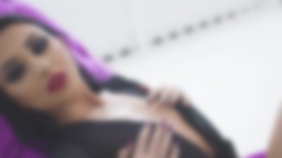 Beatrice Jeffers - Escort Girl from Santa Ana California