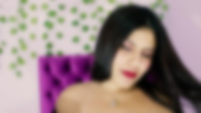 What's New Escort in North Las Vegas Nevada