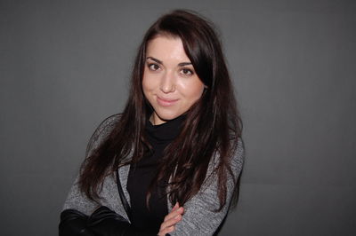 Desired Eva - Escort Girl from Odessa Texas