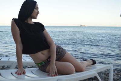 For Groups Escort in Miami Florida