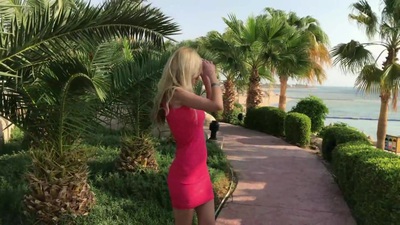 For Couples Escort in Sparks Nevada