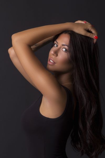 For Men Escort in Memphis Tennessee