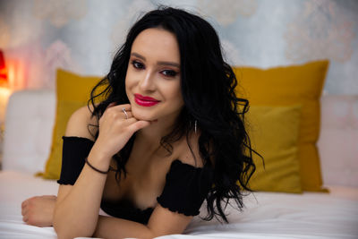 For Trans Escort in Baltimore Maryland