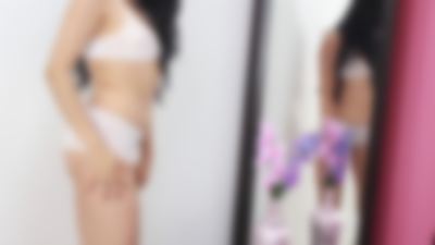 For Trans Escort in Arvada Colorado