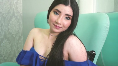 Independent Escort in Fayetteville North Carolina