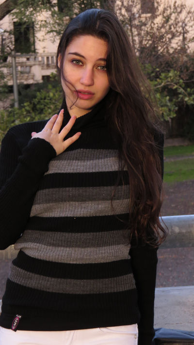Caucasian Escort in Virginia Beach Virginia
