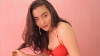 Sylvia Roe - Escort Girl from Provo Utah