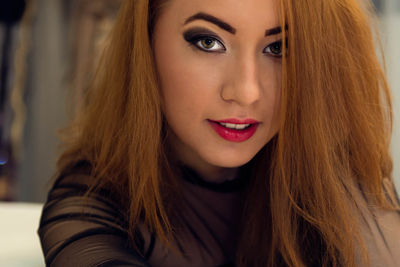 For Trans Escort in Waterbury Connecticut