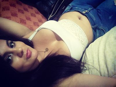 What's New Escort in El Cajon California