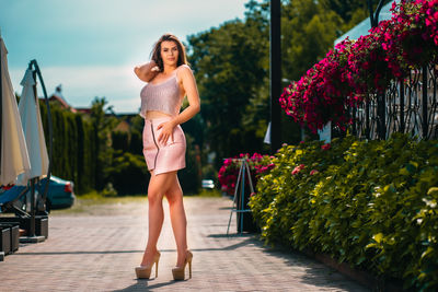 Mature Escort in Philadelphia Pennsylvania