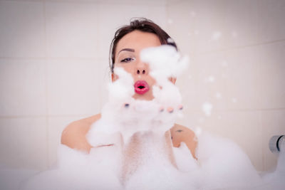 Visiting Escort in Overland Park Kansas