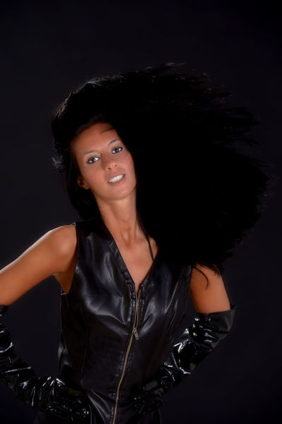 Native American Escort in Sterling Heights Michigan