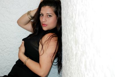All Natural Escort in Aurora Colorado