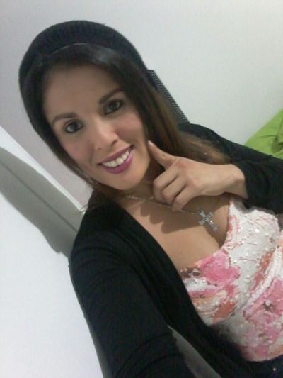 College Girls Escort in Montgomery Alabama
