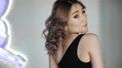 Caucasian Escort in Kent Washington