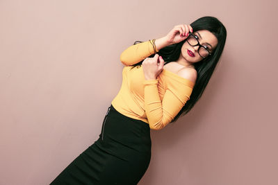 Exotic Escort in Cedar Rapids Iowa