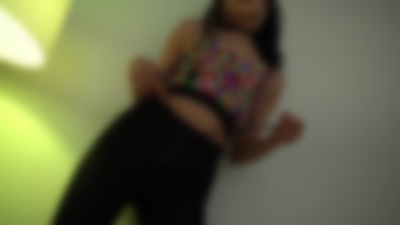 For Trans Escort in Vacaville California