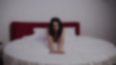 Sherry Blauser - Escort Girl from Lafayette Louisiana