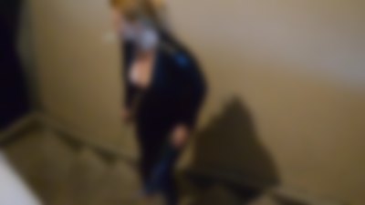 All Natural Escort in North Las Vegas Nevada