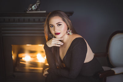 Available Now Escort in San Mateo California