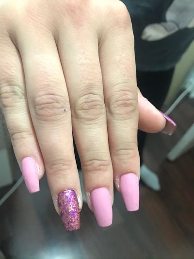 For Men Escort in Reno Nevada