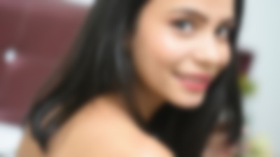 Dayana Levy - Escort Girl from Chesapeake Virginia