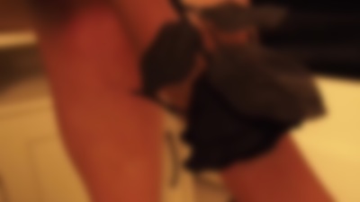 Mattie Trudeau - Escort Girl from Ventura California