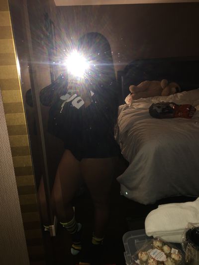 Middle Eastern Escort in Mesquite Texas
