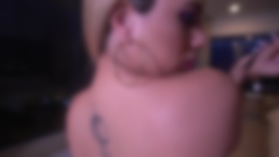 All Natural Escort in Fullerton California