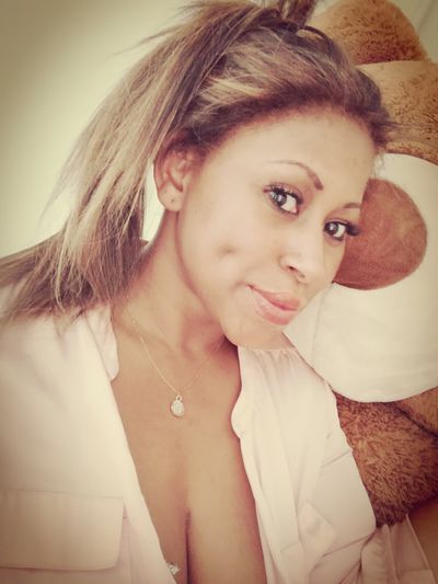 For Couples Escort in West Valley City Utah