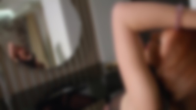 Incall Escort in Washington District of Columbia