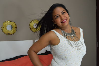 Petite Escort in Pompano Beach Florida