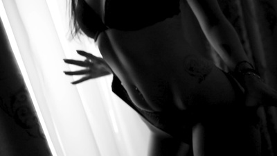 Outcall Escort in Tuscaloosa Alabama