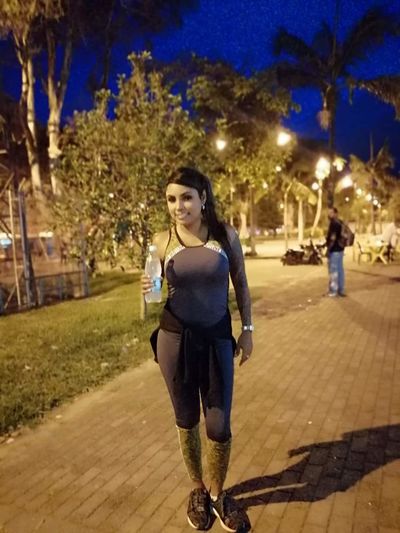 Petite Escort in Naperville Illinois