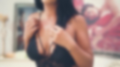 For Groups Escort in Norman Oklahoma