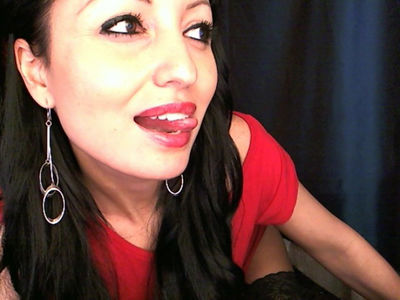 Akira Wright - Escort Girl from McKinney Texas