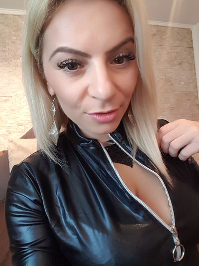 Outcall Escort in Denver Colorado