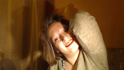 All Natural Escort in Coral Springs Florida