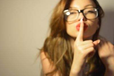 EVANECENSE - Escort Girl from Chico California