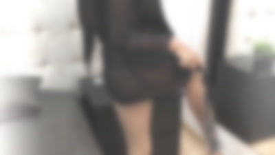 Caucasian Escort in Rockford Illinois