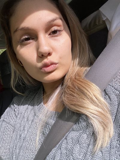 Visiting Escort in Worcester Massachusetts