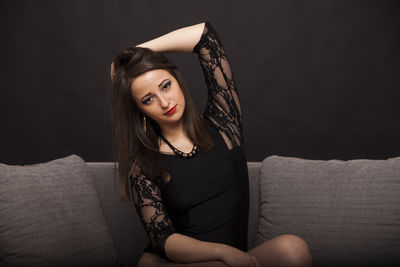For Trans Escort in St. Louis Missouri